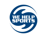 https://www.logocontest.com/public/logoimage/1693988135We Help Sports3.png